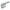 Guardair High Filtration Collection Bag, 15