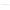 Guardair Air Gun Extension Brass 7 1/2 L (74BHE006BNZ)