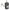 Tjernlund Motor Kit 1/30 hp (950-0423)