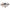 Ifm Flow Meter, Magnetic, 25Lpm (SM6004)