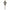 IFM Temperature Sensor 10 to 30 V DC Plug-In (TM4331)