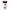 IFM Electronic Level Sensor 2 x NO/NC (LR7300)