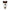 IFM Electronic Level Sensor 3/4 In NPT (LR3300)