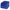 Quantum Storage Systems Shelf Bin, Blue, Polypropylene, 7 In, 7 in (SSB423BL)
