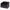 Quantum Storage Systems G 7044 Shelf Bin 12 in L 11 in W Plastic (SSB425BK)