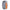 Shurtape DuctTape Silver 60-1/8 ydL 1-7/8 inW (105516)