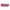 Premier Paint Roller Cover 7 L 3/8 Nap Polyester (722)