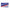 Premier Paint Roller Cover, 4