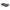 Premier Paint Roller LLC Paint Tray 1 gal 4 13 L 22 W (18DPT)