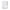 Premier Paint Roller LLC Paint Tray Liner, 1 Gal, 3 1/2