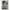 Cotterman Universal Caster Box 2 In PK4 (SU2539)