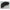 Chicago Pneumatic Retainer Buffer Chicago Pneumatic (8940159856)