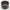 Chicago Pneumatic Retainer Clip Chicago Pneumatic (8940159858)