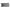 Chicago Pneumatic Needle Set PK19 (8940159860)