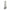Grainger Global Sourcing - Mh Convertible, 1000 Lb., 61-1/2