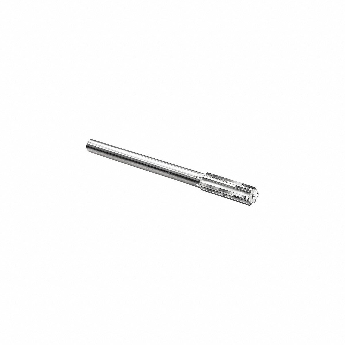 Super Tool Chucking Reamer 0.3010 4 Flutes (56553010)