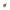 Global Sourcing-electrical Protruding Panel Light Yellow 110 V AC (24M125)
