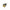Global Sourcing-electrical Raised Panel Light Yellow 3 V DC (24M143)