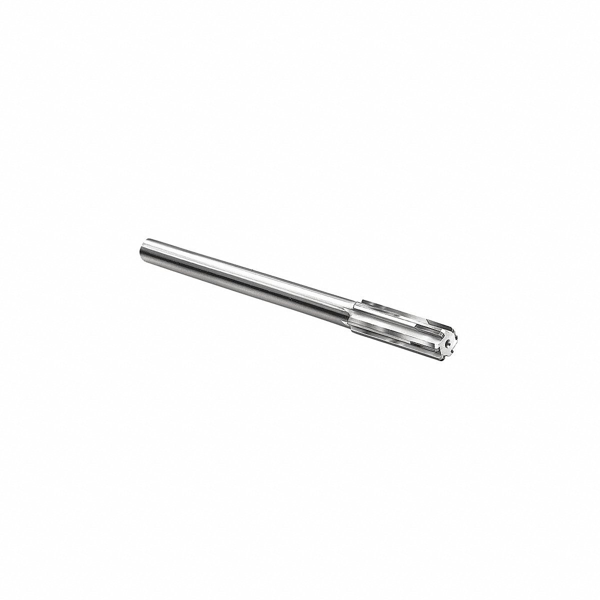 Super Tool Chucking Reamer 0.5110 6 Flutes (56555110)