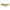 Princeton Tec Headlamp, Plastic, Tan, 300Lm (RMX300PRO-NOD-RD-MC)