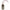 Bison Motor Run Capacitor, 370 VAC (P225-725-0001)