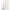 Stanley Socket Chisel Set, 1/8 To 1-1/4 In, 8 Pc, 4 In (16-793)