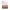 Stanley Bailey Chisel Set, 1/4 To 1-1/4 In, 5 Pc, 4 In (16-401)