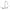 American Standard Gooseneck, Chrome, American Standard (6409170.002)