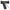 Sani-lav Water Nozzle Pstl Grp Blck 6-11/50 In L (N8B)