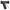 Sani-lav Water Nozzle Pstl Grp Blck 6-11/50 In L (N81B)