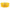 Mighty Line H 7546 Floor Tape Yellow 3 in x 100 ft Roll (3RY)