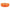 Mighty Line E 3476 Floor Tape Orange 2 in x 100 ft Roll (2RO)
