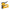 Dewalt Staple/Nail Gun, Manual, Hvy Duty, 27/64In, 64in (DWHTTR350)