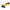 Dewalt Angle Grinder, Dewalt(R), 20V, 4 1/2