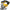 DeWalt Jigsaw 3000 stroke/min 20 V DC (DCS331B)