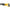 Dewalt Cordless Recip Saw, 3000 Spm, 20Vdc (DCS380B)