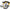 Dewalt Cordless Circ Saw, 6-1/2 In Blade Dia, 2 in (DCS391B)
