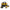 Dewalt Cordless Jig Saw Kit, 20Vdc, Top Handle (DCS331M1)