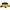 Dewalt Angle Grinder Kit, Dewalt(R), 20V, 4.5