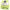 Zoll AED Plus Trainer Unit (8008-0050-01)