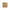 Champion Evapcoolermedia, Woodfiber, 27-1/2Inw, 2IN (110098)