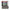 Expo Dry Erase Marker Set, Assorted, Capped, Pk4 (1785294)