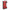 Uni-ball Pen Black Non-Erasable Rollerball PK12 (1790922)