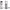 Trilogy Electronic Lock Brushed Chrome 12 Button (DL4500DBR US26D)