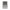 Locdown Wireless Keypad 5000 User Code (NETDK US26D)