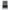 Locdown Wireless Keypad 5000 User Code (NETPDK US26D)