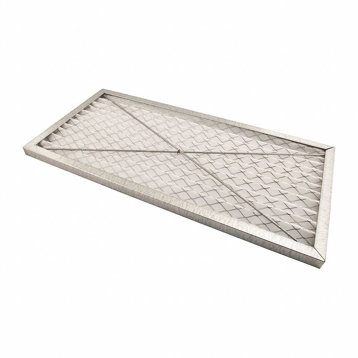 Jet Electrostatic Air Filter (708732)