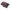 Jet Repl On/Off Switch For JSG-6 DC (994503)