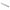Jet Replacement Blade, # Of Blades 3 (708801DX)