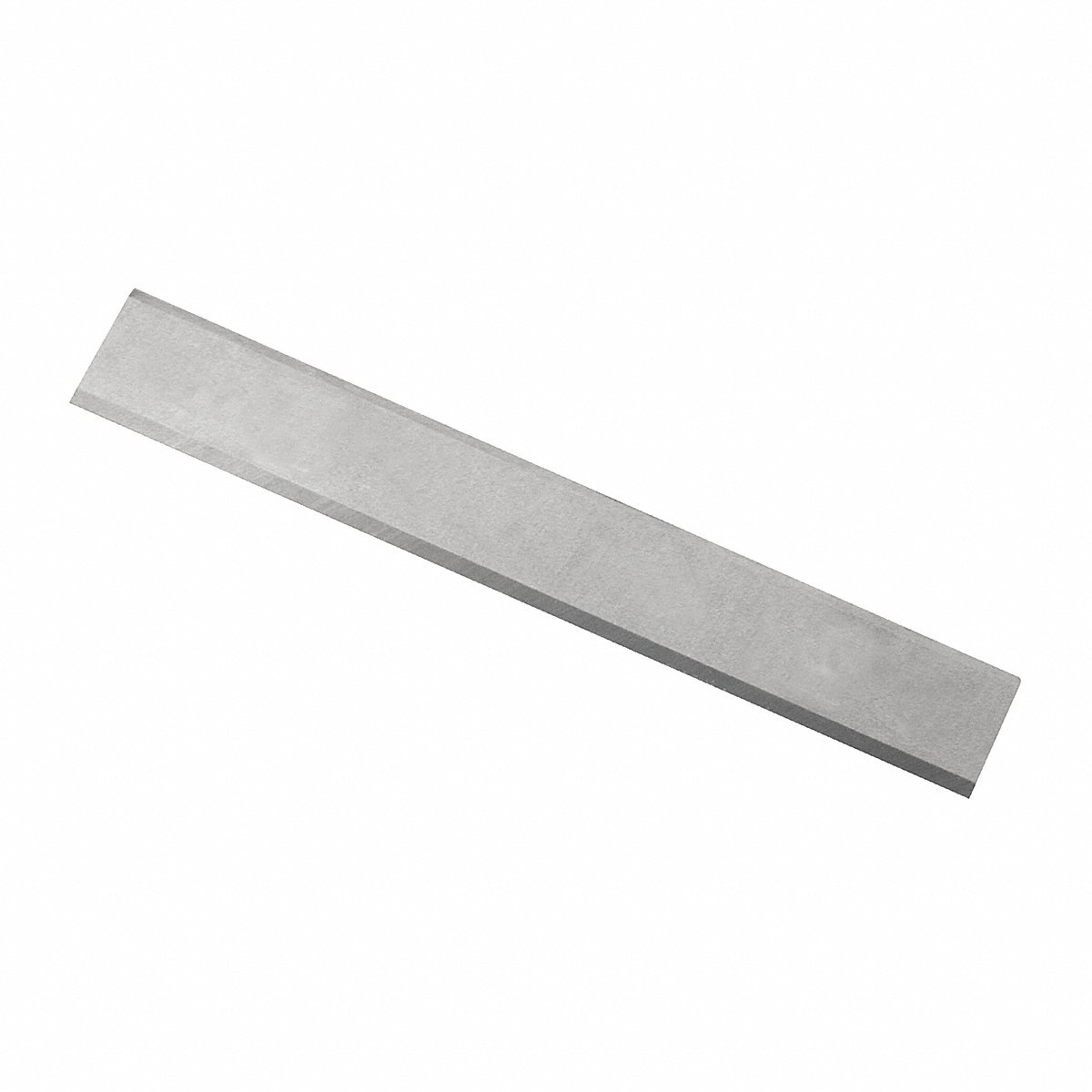 Jet Replacement Blade, # Of Blades 3 (708801DX)